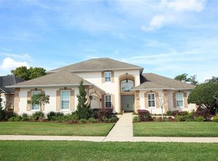 1785 Carillon Park Dr, Oviedo, FL 32765