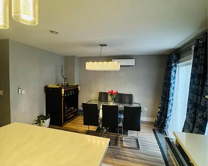 136 Honeygold Dr — Photo 6