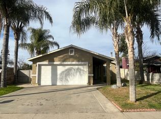 30891 Commercial Rd, Visalia, CA 93291