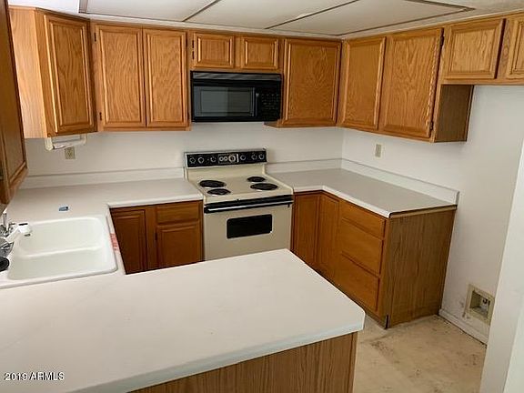 3rd image of 8815 W Avenida De Amigos Cir #108