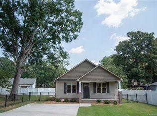 119 Oakdale Ave SW, Concord, NC 28027