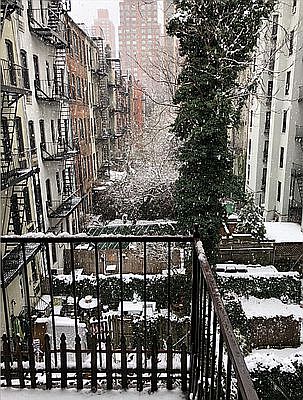 5th image of 1724 2nd Ave APT 3C