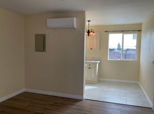 1116 Clela Ave #1, Los Angeles, CA 90022