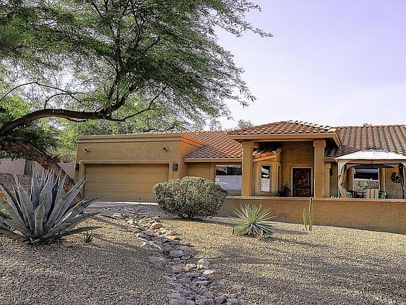 5th image of 15968 E Lost Hills Dr