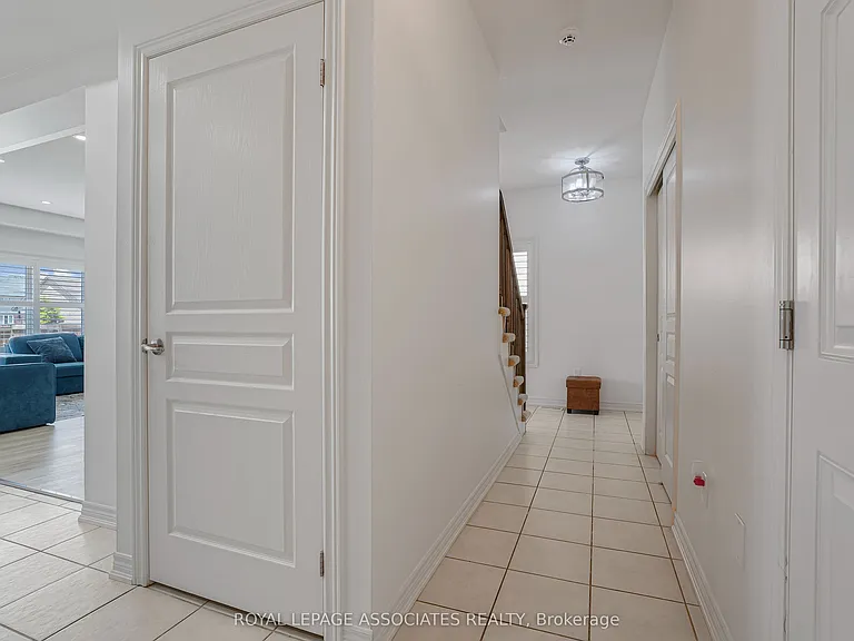 6117 Eaglewood Dr — Photo 16
