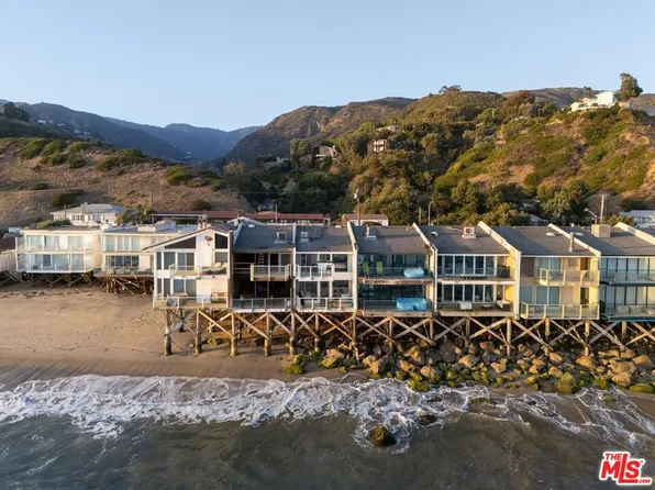 21222 Pacific Coast Hwy #4, Malibu, CA 90265