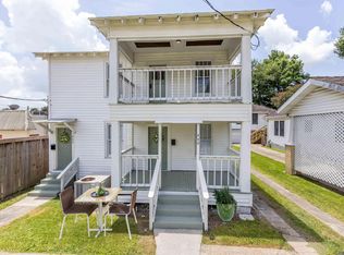 440 West Dr, Baton Rouge, LA 70806