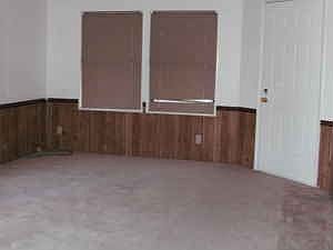 2nd image of 1789 Royal Estates Dr