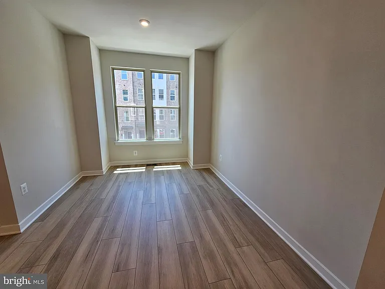 13712 Cobble Loop — Photo 7