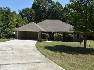 9 Jamison Ln, Petal, MS 39465