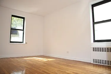 Rented by Lang Realty LLC