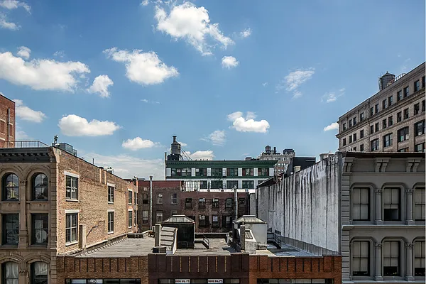 Rented by Stribling | media 50