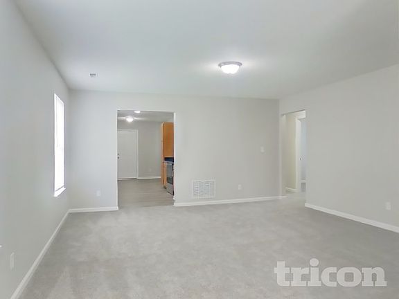 4th image of 1836 Farm Meadow Dr