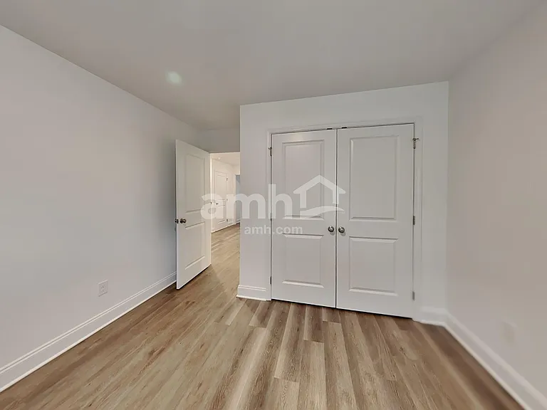 238 Marin Dr — Photo 27