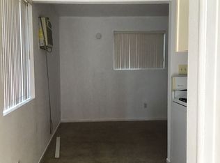 341 Del Norte Ave, Yuba City, CA 95991