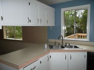 143 2nd St, Gold Bar, WA 98251