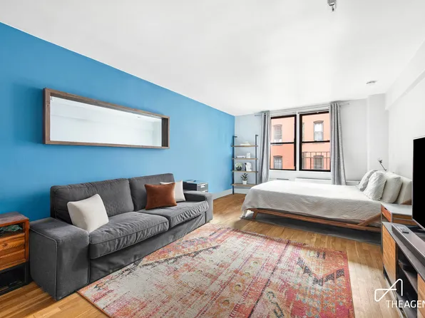 229 East 28th Street 4K image 1 of 5