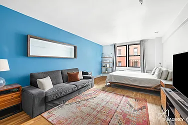 229 East 28th Street