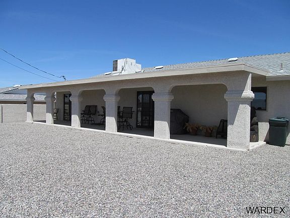 3rd image of 2756 Kiowa Blvd S
