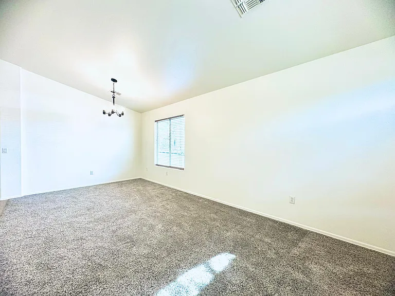 8475 S Otis Dr — Photo 13