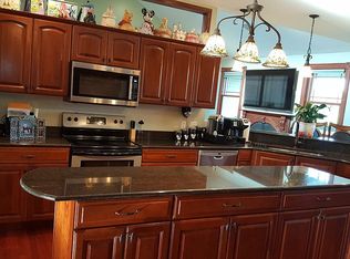 13787 S 28th St, Vicksburg, MI 49097