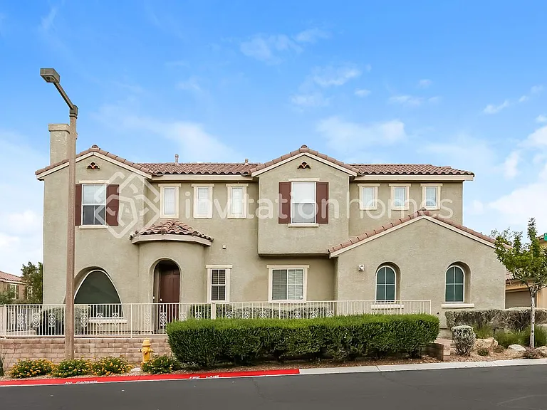 11929 May Weed Ct — Photo 1