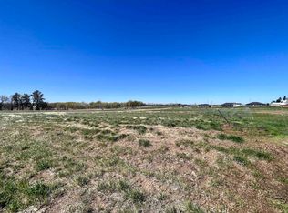 8356 Trailridge Plz, Columbus, NE 68601