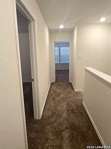 7510 Fishbowl Ln — Photo 12