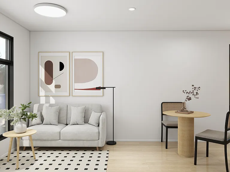 MIXC @ 1333 — Photo 31