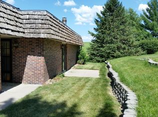 2950 S 59th St, Lincoln, NE 68506