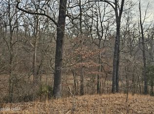 0 Eastwood Dr, Neosho, MO 64850