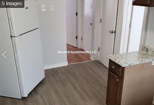 1st image of 6124 S King Dr #210