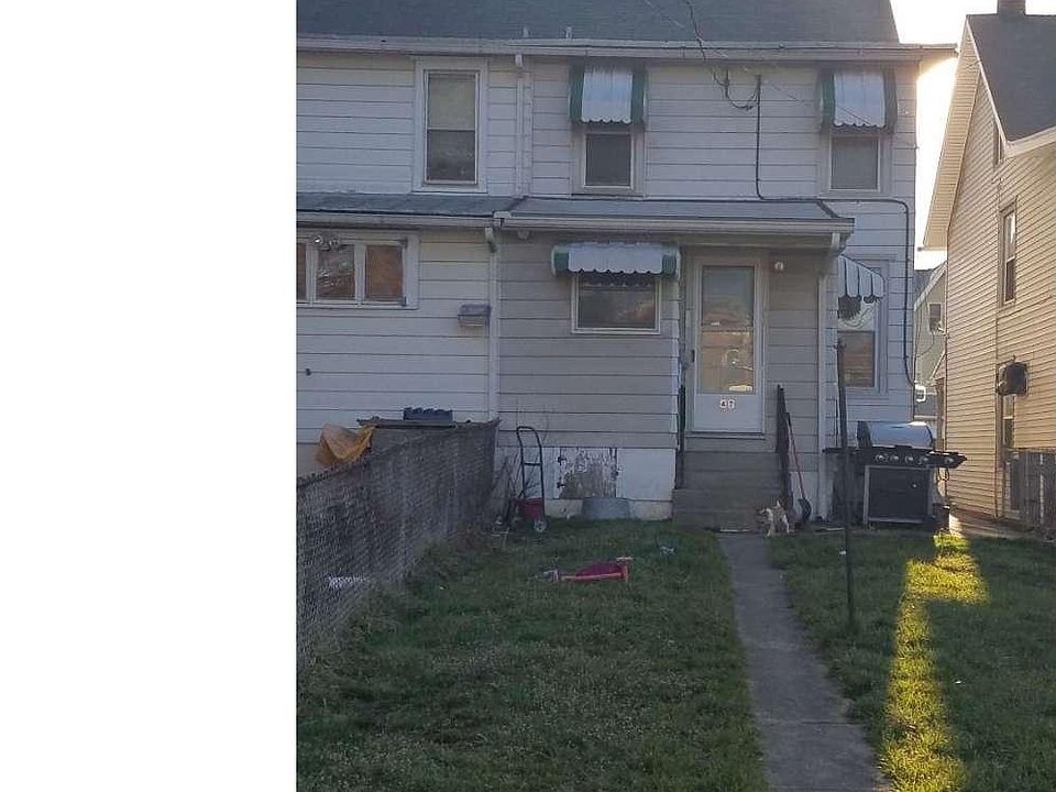 2nd image of 47 Chester Ave