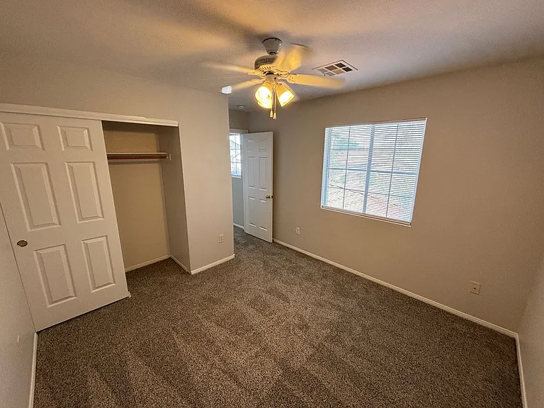 3237 Little Stream St — Photo 18