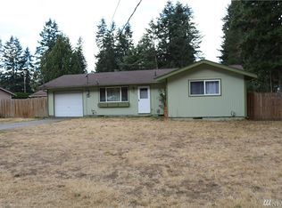 11296 Gable Ave SW, Pt Orchard, WA 98367