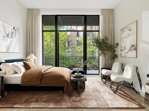 145 W 129th St APT 4, New York, NY 10027