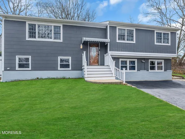 248 19th Avenue, Brick, NJ 08724