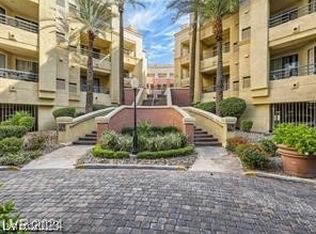 230 E Flamingo Rd UNIT 133, Las Vegas, NV 89169