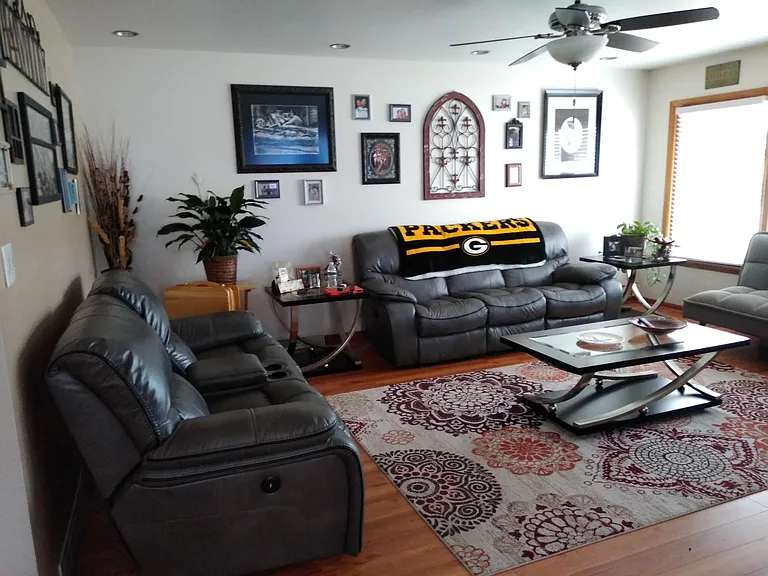 4375 S Honey Creek Dr — Photo 6