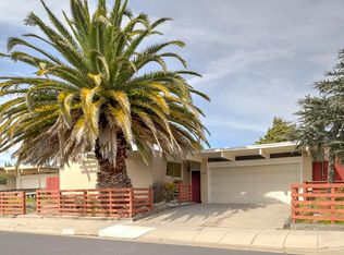 260 Stilt Ct, Foster City, CA 94404