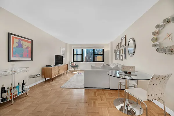 Sold by Compass | media 13