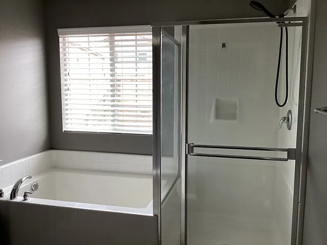 2520 Mulberry Ln — Photo 8