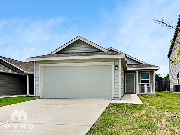 9611 Littleton Grist