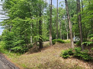 106 Starlight Dr, Monticello, NY 12701