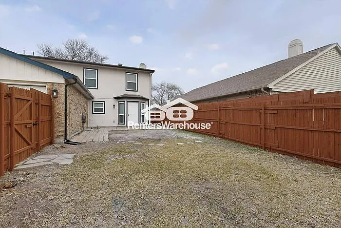1818 Indian Creek Ct — Photo 38