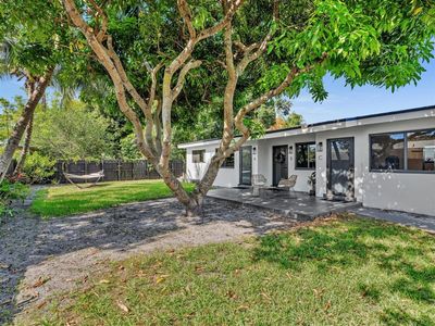 970 NE 38th St, Oakland Park, FL, 33334