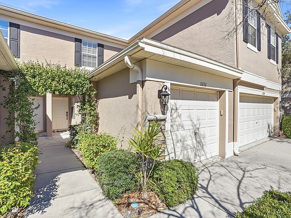3rd image of 11131 Windsor Place Cir