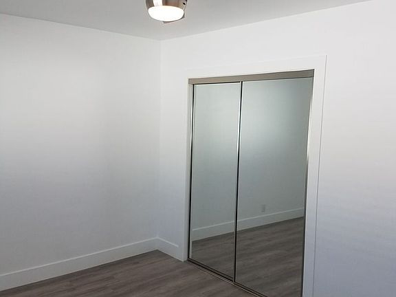 5th image of 16915 Yukon Ave #5