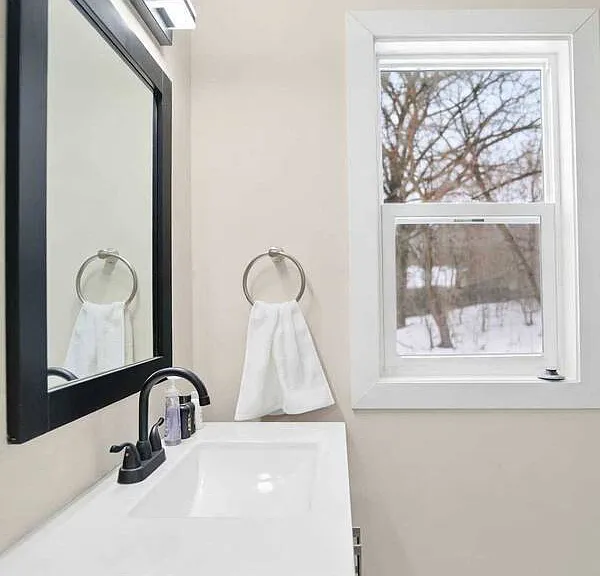 14222 Bellevue Dr — Photo 41