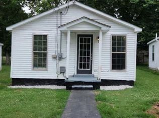 4 Walker Ct, Bowling Green, KY 42101